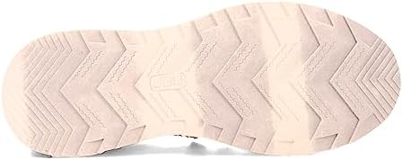 JBU by Jambu Women's Klara Water Resistant Fashion Boot, Cognac, 10 | Image 6