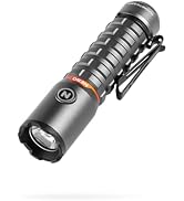 Lanterne NEBO Galileo Air 1000 – NEB.LTN.1003.G, 1000 Lumens, Neuve