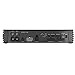 Audison AF-M5.11-bit 1200W 5-Channel Amplifier with DSP, 100W x 4 + 400W at 4-Ohms, 150W x 4 + 600W at 2-Ohms