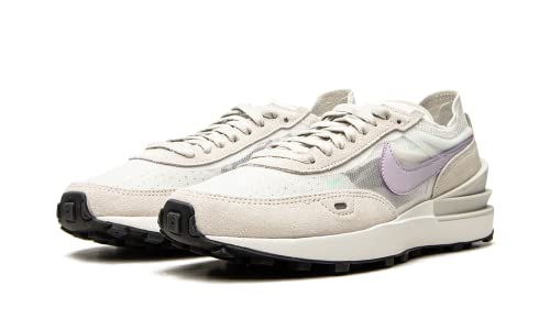 Image of Nike Mens Stroke