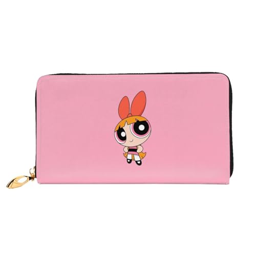 [DAQIFCBO] p[ptK[Y z lC Y e ^ rWlX fB[X