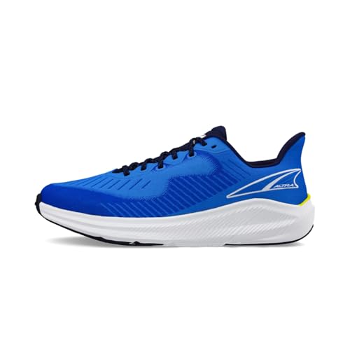 Image of ALTRA Men's Experience Form Road Running Shoe