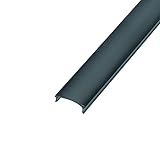 VoltShine 4-poliger RGB-Stecker ideal für Hochspannungsstreifen, sorgt für eine stabile und langlebige Verbindung, perfekt für die Beleuchtung Ihrer Räume mit lebendigen und dynamischen Farben.