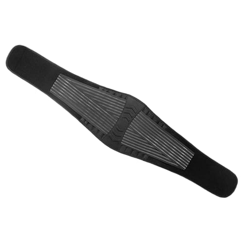 Faja lumbar Healeved talla XL para entrenamiento y levantamiento miniatura 1