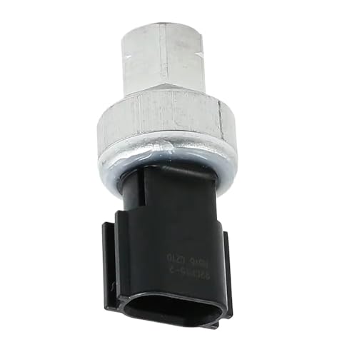 Capteur de pression clim Mitsubishi Eclipse 2006-2012 MR306627 92CP15-2