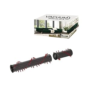 Replacement Brushroll Compatible with Dyson DC15 DC21 DC23 Upright Canister Vacuums