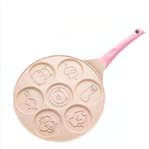 ~jIcpA킢tCpǍ`̃pP[L^AqɍœKALb`piAMtgƂĎgpł܂BYoulines (A,Aj}Zu(KXdlł))