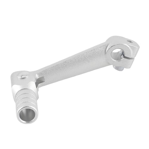 Levier de vitesse universel pour moto Kayo T2 T4 BSE CB 250cc
