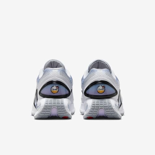 Image of Nike Womens W Air Max Dn PRM Running