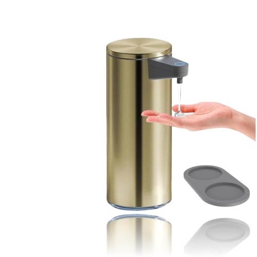 LumoLight\[vfBXyT[  A?t [d I[gfBXyT[ m[^b`EqIȎ XeX e 5iKA IPX5h nh\[v[ Lb`Eʏp ܋lߑւ{g K^F A^Cv (u