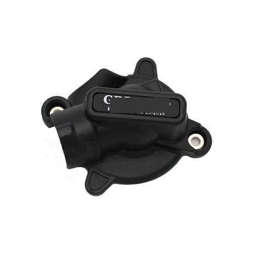Couvercle de protection carter moteur moto GSX-R1000 robuste