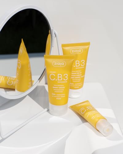 Vignette produit