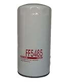fuel filter FF5485