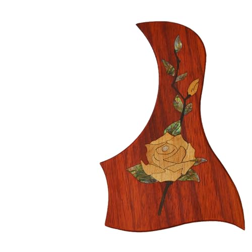 TEhz[sbNAbv ؐM^[ [YEbh C ꂽsbNK[h AR[XeBbNM^[ sbNK[h ȒPɎt܂(N)