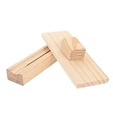 Nut Shell Peeling Machine Nut Opening Tool Nut Shell Peeling Machine Chestnut Opener Practical Chestnut Opener Lotus Nut Opener Kitchen Nutcracker Nut Crackers Opener Nut Plier