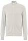 s.Oliver Strickjacke