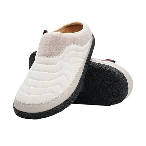 [GUREITOJP] ~C Xm[V[Y Y hC Xbp  y {A C J M h EH[^[v[t ~ L E₷ ނ kC JWA AEghA 27.0 cm