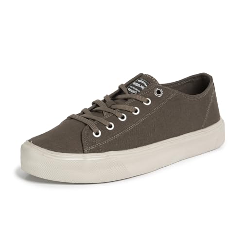 Image of Woodland Mens Gc 3803921co Sneaker