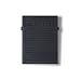 M-Audio SP-1 | Universal Sustain Pedal For MIDI Keyboards, Digital Pianos, Electric Pianos & More