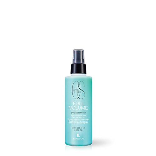 FULL VOLUME SPRAY AMPLIF.VOLUMEN 150ML