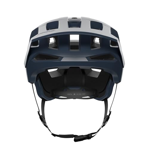 Image of POC Kortal Race MIPS Cycling Helmet
