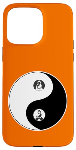 ���Ƀ��K �C�� �^�I �T�C�� �V���{�� �A�z �� �X�}�z�P�[�X iPhone 15 Pro Max �p