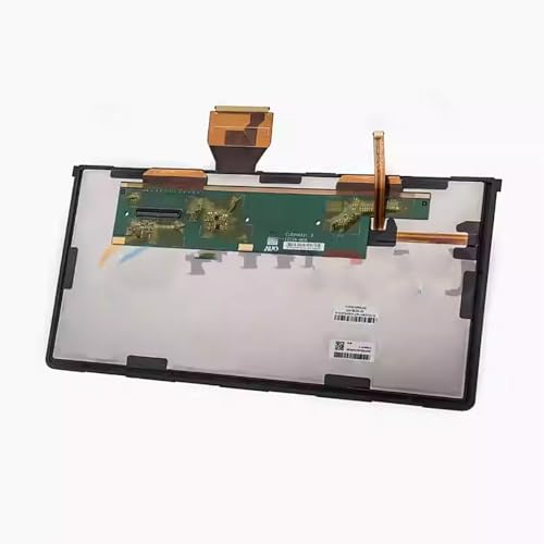Image of Original Stock 12 inch 1920x860 C120HAT01.3 LCD Display Screen