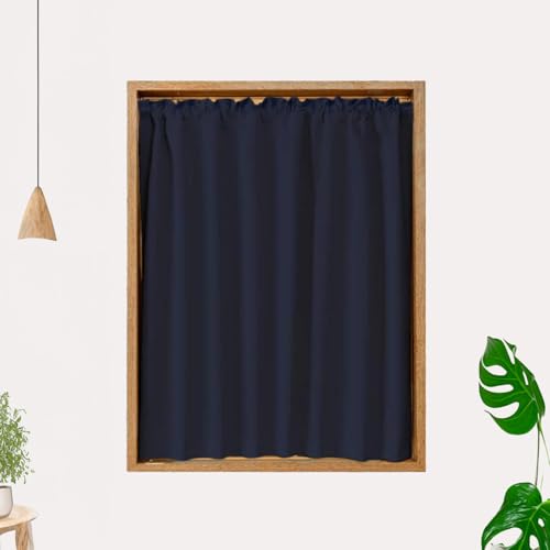 TSUMUGI y{z JtFJ[e 111TCY14FIׂ ^bZt Z~I[_[i󒍐Yj `LHiS^v[cj 1Ռ ՔM hH  o ȃGl ډB Ԏd؂ ˂_ɒʂ^CṽJ[e ubN 