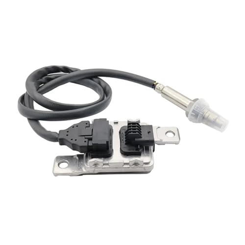 Sonde Lambda O2 et capteur NOx d'origine 4M0907807AK - 3