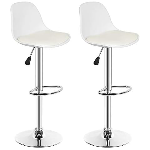 Tabouret de Bar Vendeur pro Cover