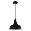 MgLoyht Pendant Lighting, Metal Rustic Vintage Farmhouse Ceiling Lamp, Hanging Light Fixtures with E26 Base, Industrial Black Pendant Lights for Hallway Kitchen Island Dining Room Living Room MgLoyht Pendant Lighting, Metal Rustic Vintage Farmhouse Ceiling Lamp, Hanging Light Fixtures with E26 Base, Industrial Black Pendant Lights for Hallway Kitchen Island Dining Room Living Room
