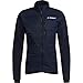 Produktbild Adidas Men's TX Hyb Ins Jkt Jacket, legend ink/black, M