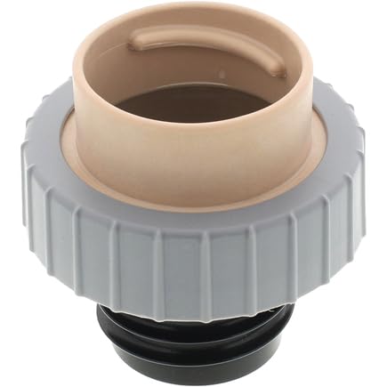 Adaptador de probador con conexión multipolo para diagnóstico de circuitos y sistemas eléctricos