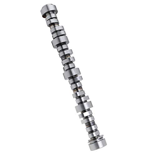 Engine Camshaft Hydraulic Roller Lift Cam For Ls1 2000-2007 5.7 L V8 Replace E-1841-P Sloppy Stage 3 #TOP4