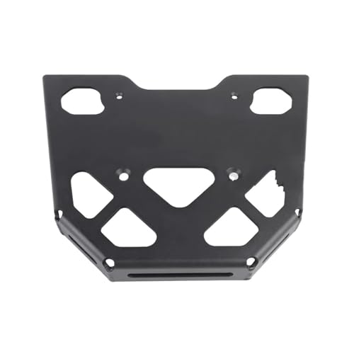 Porte-bagages pour CFMOTO 800MTX, le choix durable pour motards exigeants