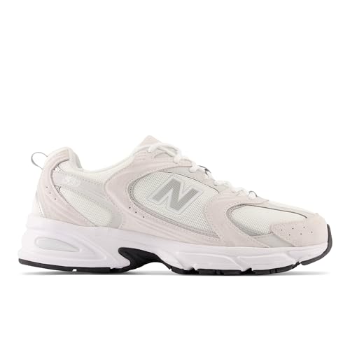 New Balance MR530CE 530 Homme Sea Salt EU 38.5