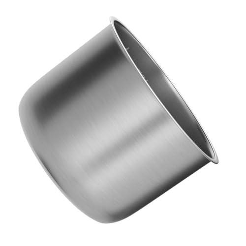 6NH[gdC͓pHiO[hCi[ PPC770APPC771APPC770-1 PROAPCXL-PRO6AYBD60-100AWAL1AWAL2ɑΉ