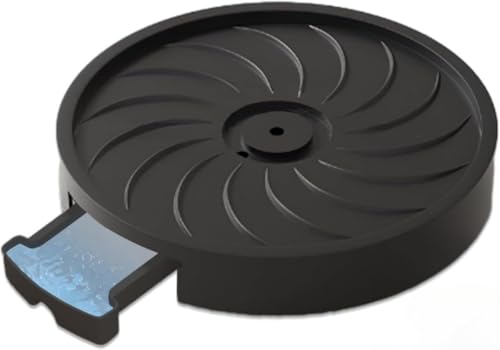 Livmorx gC t[|bgbN ړt[bN t[|bgbN LX^[t A gC 󂯎M [BLX^[uPbg] ʋC [󂯎Mt] 360°] ω׏d40kg t[bN t[|bg ~` 