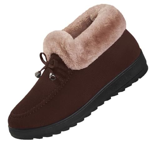 [XYJP]  Xb|C 傫TCY fB[X 24.5cm JV V[Y [t@[ ɂȂ Ȃ Xm[u[c L b H~ ȌC C N O[  {Au[c [Nu[c ϋv ~C 