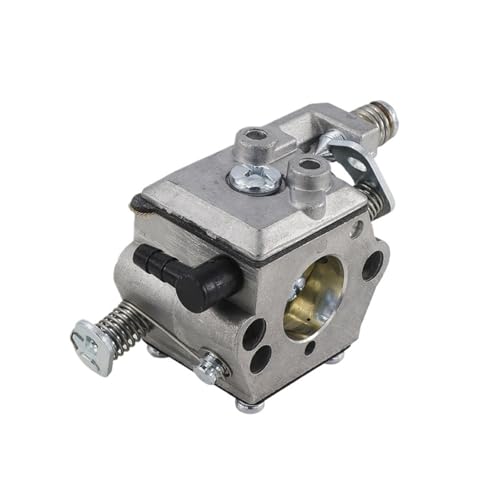 Carburateur MS250 résolvant les problèmes de démarrage 025 023 C1Q-S11E