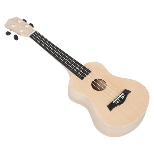 GLEAVI 23C`Eh^ pENLbg DIYؐ4M^[gݗăZbg n͈琬ƊwKx̉y wZƂƒwK