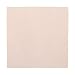 Bulk Buy: Darice DIY Crafts Simple Wood Shape Square Unfinished 3 x 3 inches (24-Pack) 9189-16