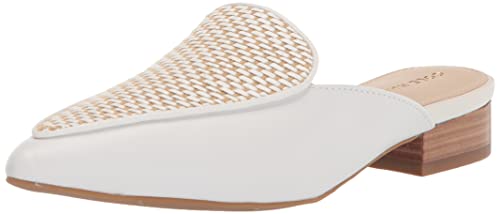 Image of Cole Haan Women's Piper Mule