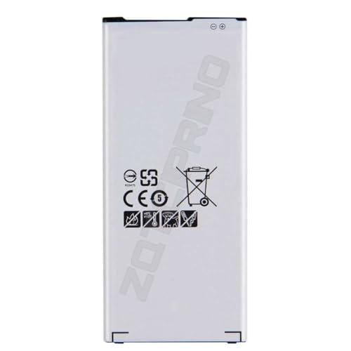 Image of OriginaI EB-BA510ABE Battery for Samsung Galaxy A5 (2016) A510F A510F /DS A510FD Battery with 6 Month Warranty**** (R230)