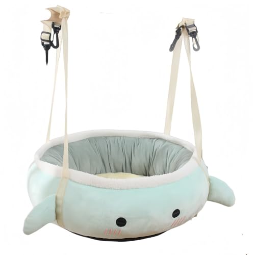 Barino L̉ Lxbh LnbNԂ牺ybgxbh􂦂ʂݒʋCybgP[WnbNLxbhVїpoR ~̒g (40*40cm,)