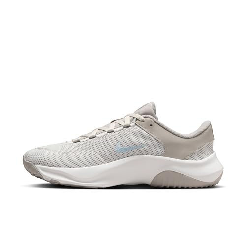 Image of Nike Womens Legend Essential Nn Workout Shoes