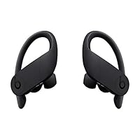 Powerbeats Pro Kabellose