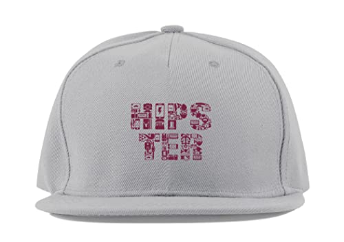 Casquette de baseball pour se protéger du soleil avec style
