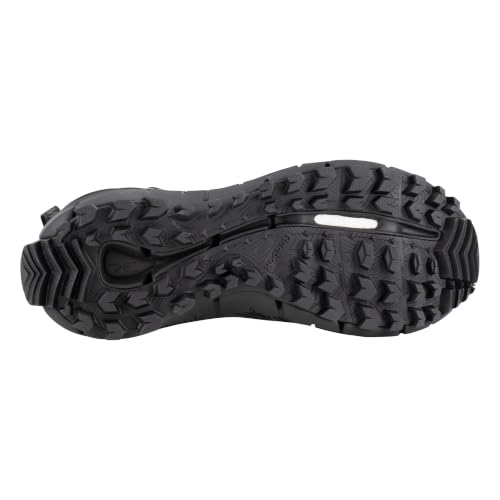 Image of Reebok Work Zig Kinetica Edge Work | Safety Work Shoes