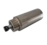 cnc marmol ocasion Amplia compatibilidad: las interfaces y dimensiones estandarizadas garantizan la compatibilidad con una amplia gama de máquinas herramienta CNC y sistemas de control convencionales